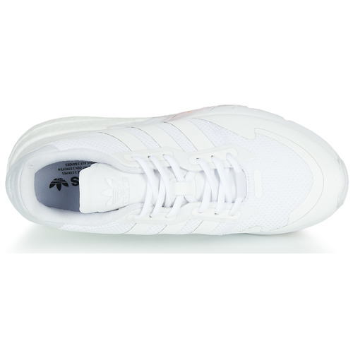 Sneakers-basse-ZX-1K-BOOST-Bianco-5