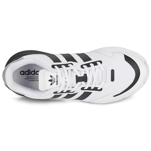 Sneakers-basse-ZX-1K-BOOST-Bianco-5