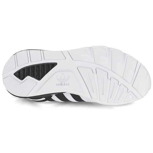 Sneakers-basse-ZX-1K-BOOST-Bianco-6