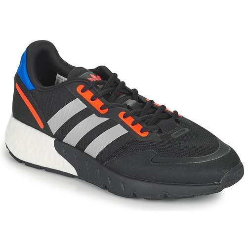 Sneakers basse    ZX 1K BOOST  Blu