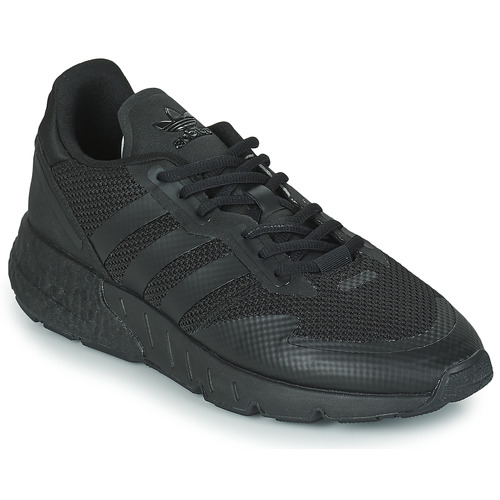 Sneakers basse    ZX 1K BOOST  Nero