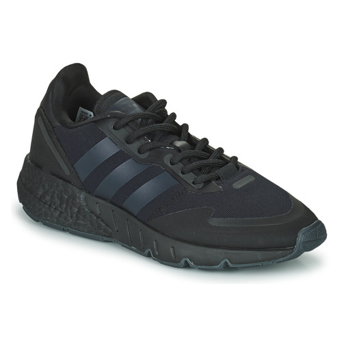 Sneakers basse    ZX 1K BOOST  Nero