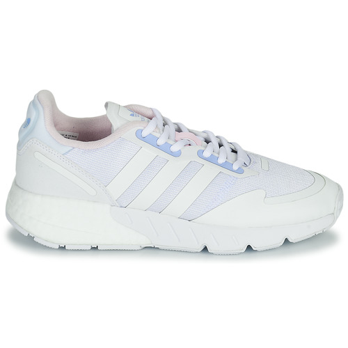 Sneakers-basse-ZX-1K-BOOST-W-Bianco-1