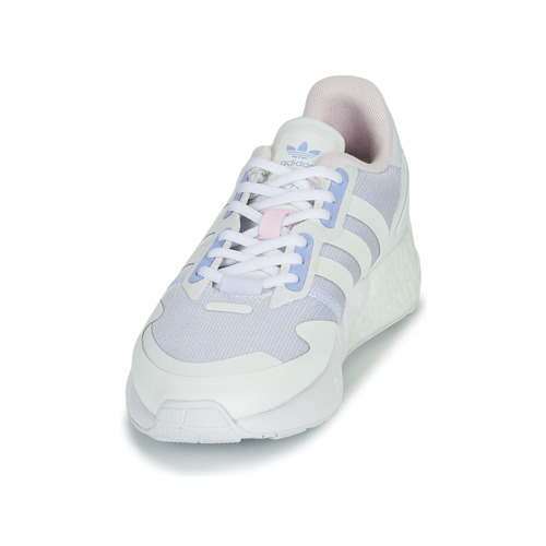 Sneakers-basse-ZX-1K-BOOST-W-Bianco-2