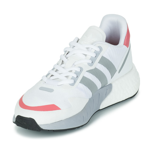 Sneakers-basse-ZX-1K-BOOST-W-Bianco-2