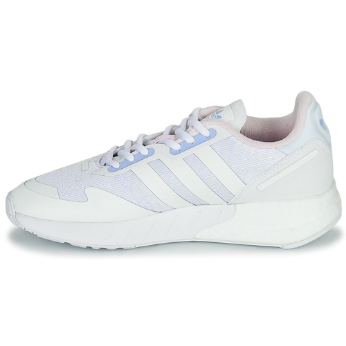 Sneakers-basse-ZX-1K-BOOST-W-Bianco-3