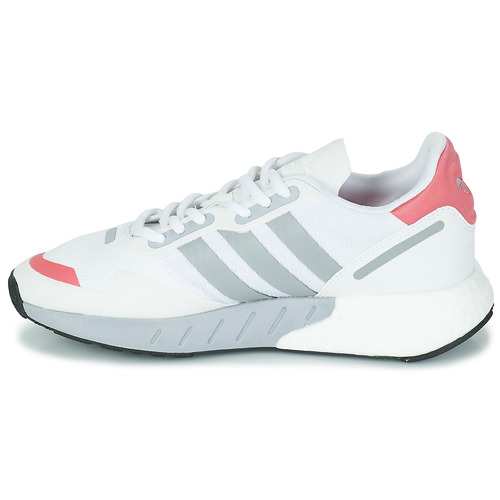 Sneakers-basse-ZX-1K-BOOST-W-Bianco-3