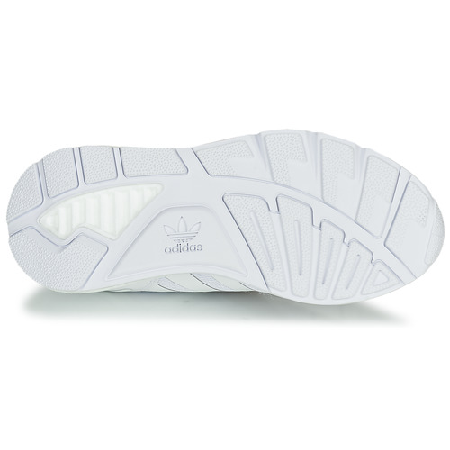 Sneakers-basse-ZX-1K-BOOST-W-Bianco-6