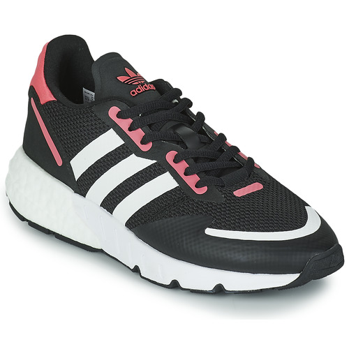 Sneakers basse    ZX 1K BOOST W  Nero