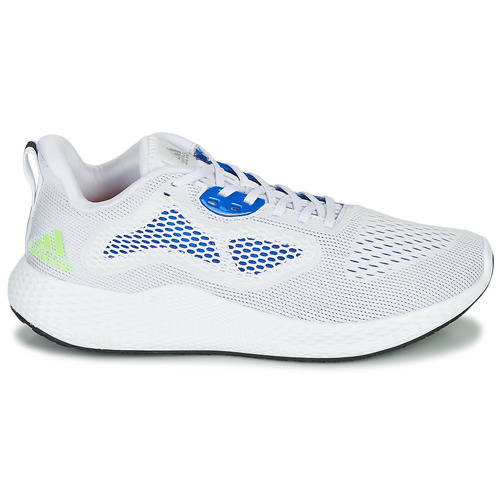 Sneakers-basse-edge-rc-3-Bianco-1