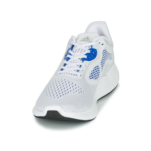 Sneakers-basse-edge-rc-3-Bianco-2