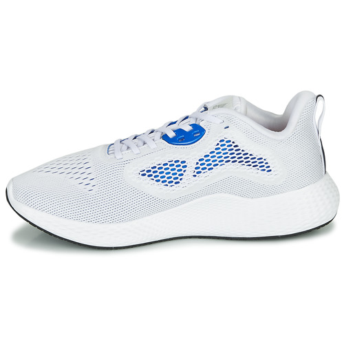 Sneakers-basse-edge-rc-3-Bianco-3