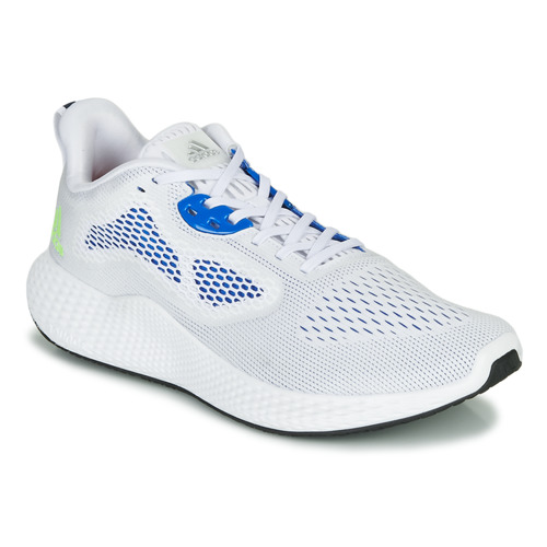 Sneakers basse    edge rc 3  Bianco