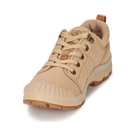 Sneakers-uomo-Aigle-TENERE-LIGHT-LOW-CVS-Beige-Aigle-3246576678671-2