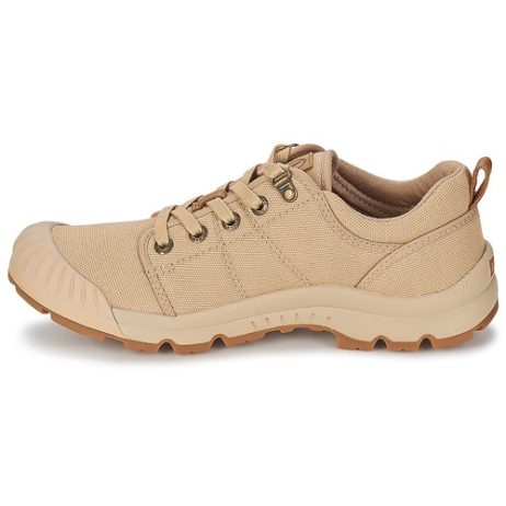 Sneakers-uomo-Aigle-TENERE-LIGHT-LOW-CVS-Beige-Aigle-3246576678671-3