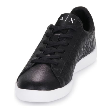 Sneakers-uomo-Armani-Exchange-XUX016-Armani-Exchange-8053616277986-2