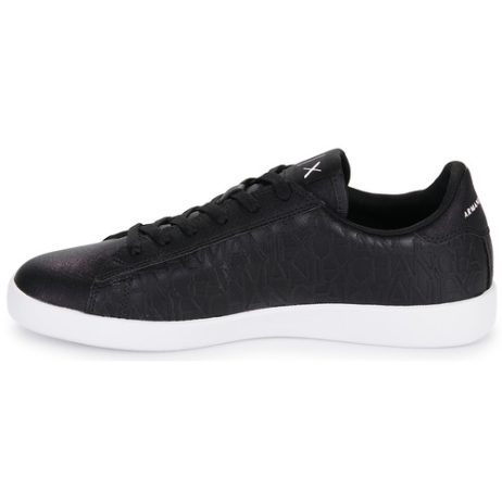 Sneakers-uomo-Armani-Exchange-XUX016-Armani-Exchange-8053616277986-3