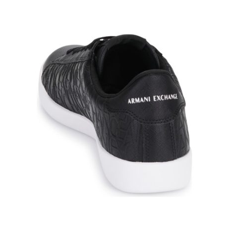 Sneakers-uomo-Armani-Exchange-XUX016-Armani-Exchange-8053616277986-4