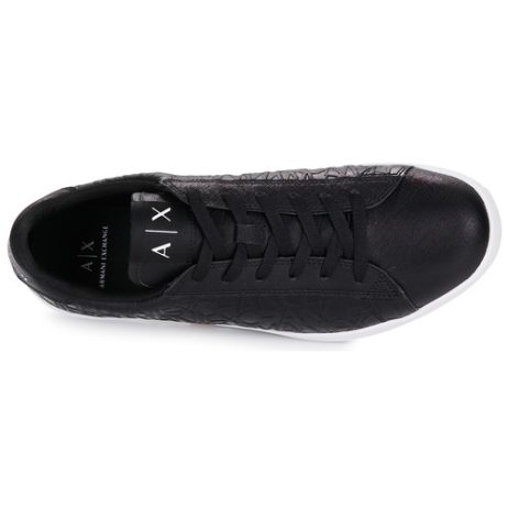 Sneakers-uomo-Armani-Exchange-XUX016-Armani-Exchange-8053616277986-5