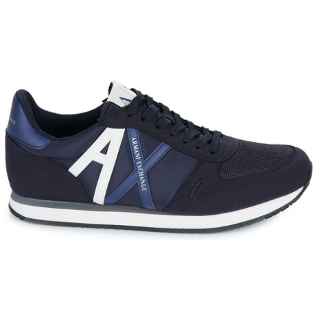 Sneakers-uomo-Armani-Exchange-XUX017-Armani-Exchange-8057767467814-1