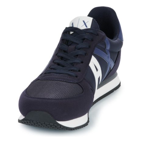 Sneakers-uomo-Armani-Exchange-XUX017-Armani-Exchange-8057767467814-2