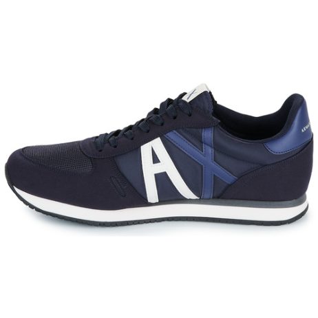 Sneakers-uomo-Armani-Exchange-XUX017-Armani-Exchange-8057767467814-3