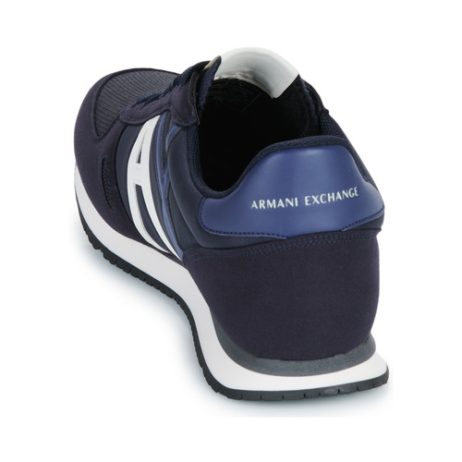 Sneakers-uomo-Armani-Exchange-XUX017-Armani-Exchange-8057767467814-4