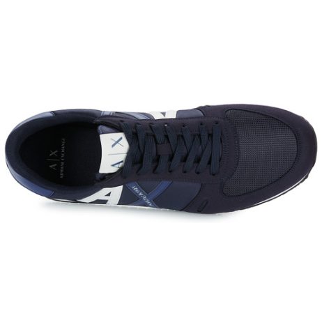 Sneakers-uomo-Armani-Exchange-XUX017-Armani-Exchange-8057767467814-5