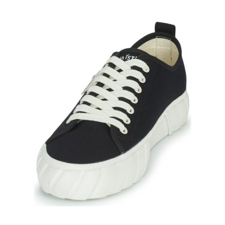 Sneakers-uomo-Armistice-VERSO-SNEAKER-M-Nero-Armistice-3609935110234-2