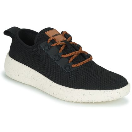 Sneakers uomo Armistice  VOLT HOOK M  Nero Armistice 3609935012330