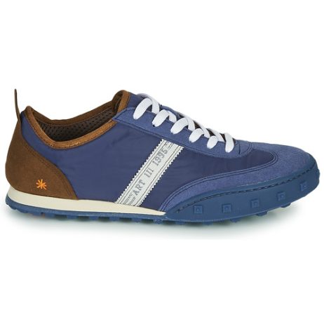 Sneakers-uomo-Art-CROSS-SKY-Blu-Art-8445056106610-1