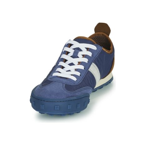 Sneakers-uomo-Art-CROSS-SKY-Blu-Art-8445056106610-2