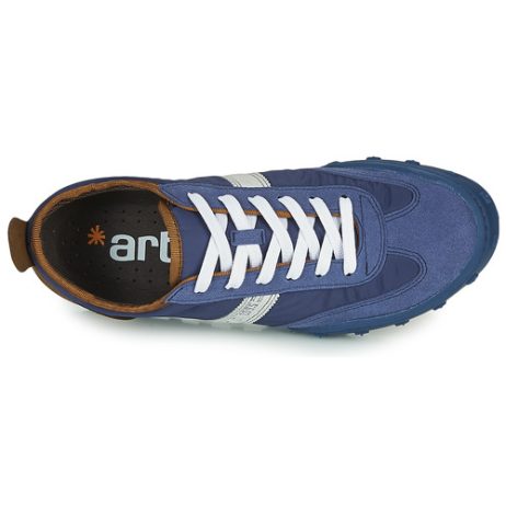 Sneakers-uomo-Art-CROSS-SKY-Blu-Art-8445056106610-5