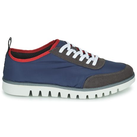 Sneakers-uomo-Art-ONTARIO-Blu-Art-8445056114165-1