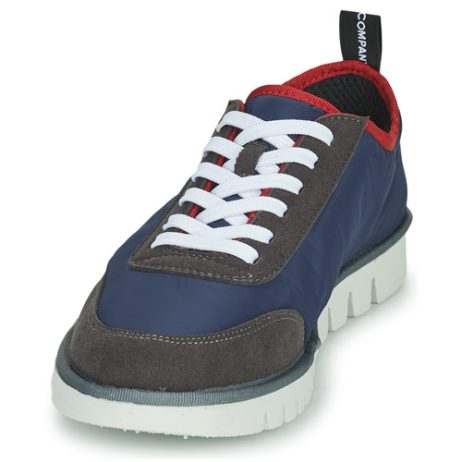 Sneakers-uomo-Art-ONTARIO-Blu-Art-8445056114165-2