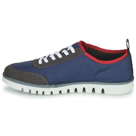 Sneakers-uomo-Art-ONTARIO-Blu-Art-8445056114165-3