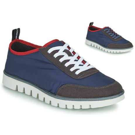 Sneakers uomo Art  ONTARIO  Blu Art 8445056114165