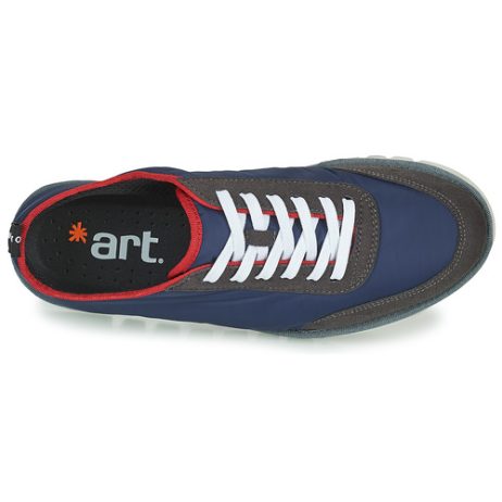 Sneakers-uomo-Art-ONTARIO-Blu-Art-8445056114165-5