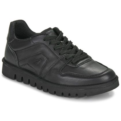 Sneakers uomo Art  ONTARIO  Nero Art 8445056243421