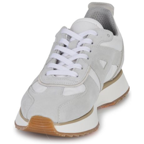 Sneakers-uomo-Art-Turin-Bianco-Art-8445056188555-2