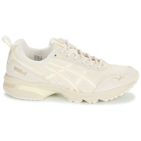 Sneakers-uomo-Asics-GEL-1090-Beige-Asics-4550455867315-1