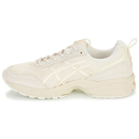 Sneakers-uomo-Asics-GEL-1090-Beige-Asics-4550455867315-3