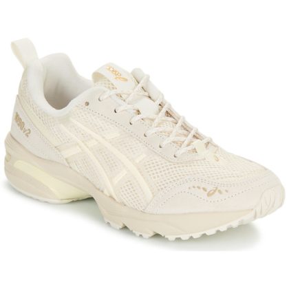 Sneakers uomo Asics  GEL-1090  Beige Asics 4550455867315