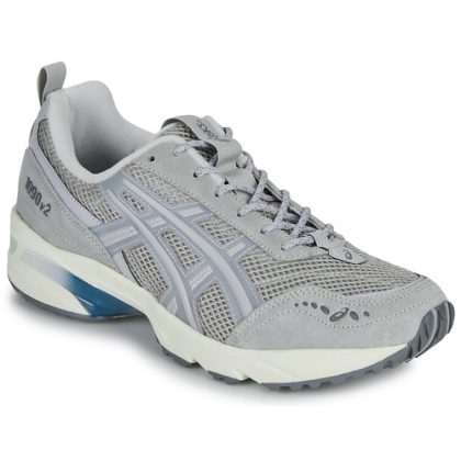 Sneakers uomo Asics  GEL-1090  Grigio Asics 4550457183208