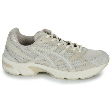 Sneakers-uomo-Asics-GEL-1130-Beige-Asics-4550457175920-1