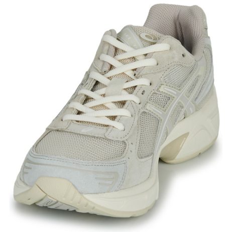 Sneakers-uomo-Asics-GEL-1130-Beige-Asics-4550457175920-2