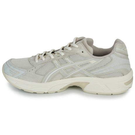 Sneakers-uomo-Asics-GEL-1130-Beige-Asics-4550457175920-3