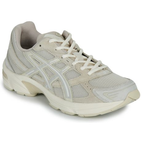 Sneakers uomo Asics  GEL-1130  Beige Asics 4550457175920