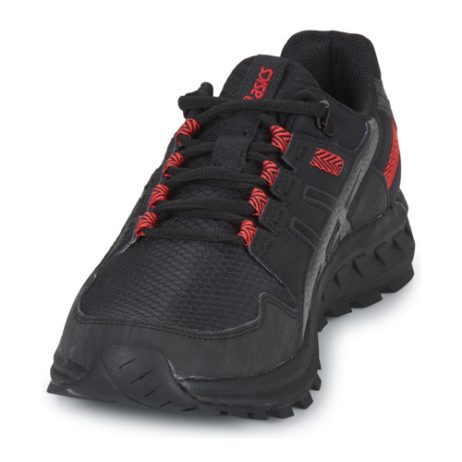 Sneakers-uomo-Asics-GEL-CITREK-Nero-Asics-4550456126855-2