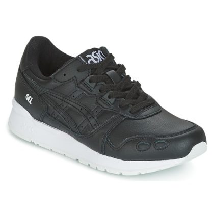 Sneakers uomo Asics  GEL-LYTE  Nero Asics 4549846149819